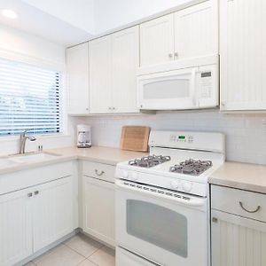 Suite mit 1 Schlafzimmer